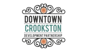 Crookston Visitors Bureau | About Us